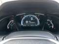 Honda Civic 1.0i-VTEC Turbo Executive Automaat 18" // Trekhaak Wit - thumbnail 22