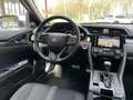 Honda Civic 1.0i-VTEC Turbo Executive Automaat 18" // Trekhaak Wit - thumbnail 12