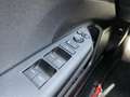Honda Civic 1.0i-VTEC Turbo Executive Automaat 18" // Trekhaak Wit - thumbnail 23