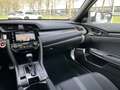 Honda Civic 1.0i-VTEC Turbo Executive Automaat 18" // Trekhaak Blanc - thumbnail 13