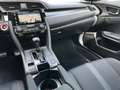Honda Civic 1.0i-VTEC Turbo Executive Automaat 18" // Trekhaak Wit - thumbnail 14