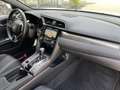 Honda Civic 1.0i-VTEC Turbo Executive Automaat 18" // Trekhaak Wit - thumbnail 28