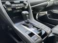 Honda Civic 1.0i-VTEC Turbo Executive Automaat 18" // Trekhaak Wit - thumbnail 17