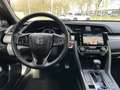 Honda Civic 1.0i-VTEC Turbo Executive Automaat 18" // Trekhaak Wit - thumbnail 19