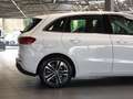 Mercedes-Benz B 250 e , PROGRESSIVE MEMO AHK KAMERA PANO SPUR Blanc - thumbnail 12