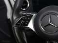 Mercedes-Benz B 250 e , PROGRESSIVE MEMO AHK KAMERA PANO SPUR Blanc - thumbnail 18