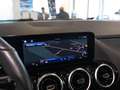Mercedes-Benz B 250 e , PROGRESSIVE MEMO AHK KAMERA PANO SPUR Blanc - thumbnail 14