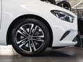 Mercedes-Benz B 250 e , PROGRESSIVE MEMO AHK KAMERA PANO SPUR Blanc - thumbnail 28