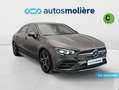 Mercedes-Benz CLA 35 AMG 4Matic+ 225 kW (306 CV) Gris - thumbnail 2