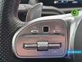 Mercedes-Benz CLA 35 AMG 4Matic+ 225 kW (306 CV) Gris - thumbnail 25