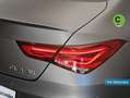 Mercedes-Benz CLA 35 AMG 4Matic+ 225 kW (306 CV) Gris - thumbnail 15
