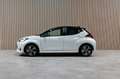 Toyota Yaris Yaris 1.5 | DYNAMIC | CARPLAY | STOELVERWARMING | Wit - thumbnail 4