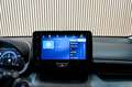 Toyota Yaris Yaris 1.5 | DYNAMIC | CARPLAY | STOELVERWARMING | Wit - thumbnail 9