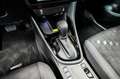 Toyota Yaris Yaris 1.5 | DYNAMIC | CARPLAY | STOELVERWARMING | Wit - thumbnail 17