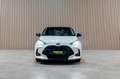 Toyota Yaris Yaris 1.5 | DYNAMIC | CARPLAY | STOELVERWARMING | Wit - thumbnail 3