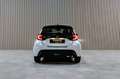 Toyota Yaris Yaris 1.5 | DYNAMIC | CARPLAY | STOELVERWARMING | Wit - thumbnail 22