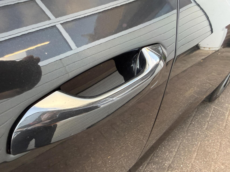 Audi A6 Avant 55 TFSI 3.0 Quattro S-LINE PANO/KEYLESS *ALL — photo 10