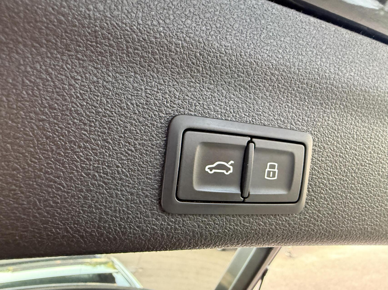 Audi A6 Avant 55 TFSI 3.0 Quattro S-LINE PANO/KEYLESS *ALL — photo 15