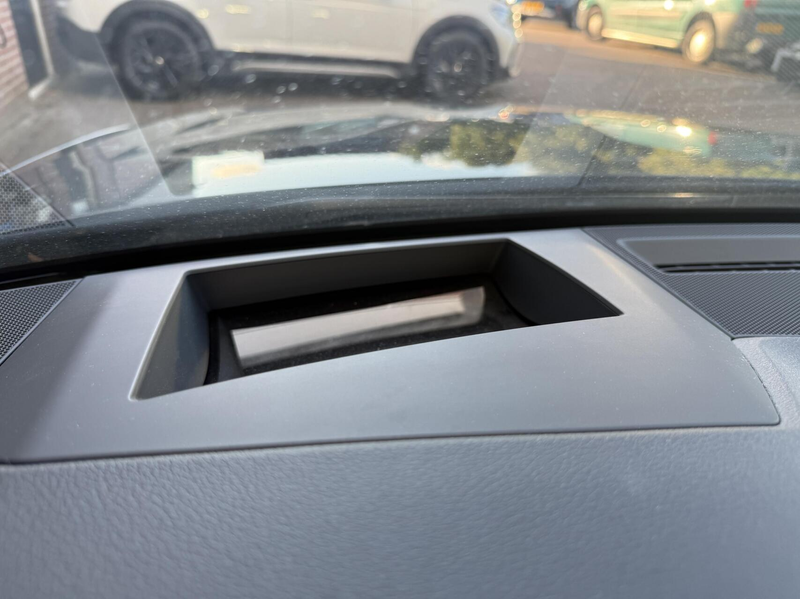 Audi A6 Avant 55 TFSI 3.0 Quattro S-LINE PANO/KEYLESS *ALL — photo 35