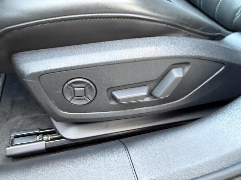 Audi A6 Avant 55 TFSI 3.0 Quattro S-LINE PANO/KEYLESS *ALL — photo 21