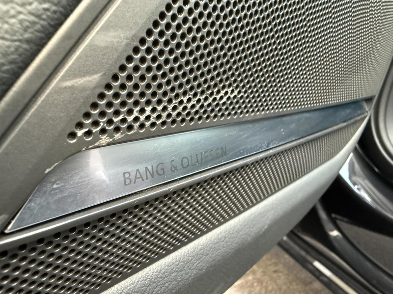 Audi A6 Avant 55 TFSI 3.0 Quattro S-LINE PANO/KEYLESS *ALL — photo 20