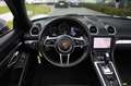 Porsche 718 Boxster PDK-VOLLEDER-BOSE-NAVI-CRUISE-SPORT SEATS Argent - thumbnail 25