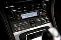 Porsche 718 Boxster PDK-VOLLEDER-BOSE-NAVI-CRUISE-SPORT SEATS Argent - thumbnail 23