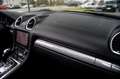 Porsche 718 Boxster PDK-VOLLEDER-BOSE-NAVI-CRUISE-SPORT SEATS Argent - thumbnail 19