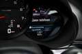Porsche 718 Boxster PDK-VOLLEDER-BOSE-NAVI-CRUISE-SPORT SEATS Argent - thumbnail 29