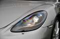 Porsche 718 Boxster PDK-VOLLEDER-BOSE-NAVI-CRUISE-SPORT SEATS Argent - thumbnail 14
