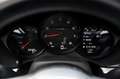 Porsche 718 Boxster PDK-VOLLEDER-BOSE-NAVI-CRUISE-SPORT SEATS Argent - thumbnail 27