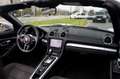 Porsche 718 Boxster PDK-VOLLEDER-BOSE-NAVI-CRUISE-SPORT SEATS Argent - thumbnail 17