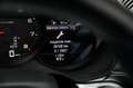 Porsche 718 Boxster PDK-VOLLEDER-BOSE-NAVI-CRUISE-SPORT SEATS Argent - thumbnail 28
