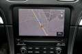 Porsche 718 Boxster PDK-VOLLEDER-BOSE-NAVI-CRUISE-SPORT SEATS Argent - thumbnail 30