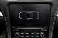 Porsche 718 Boxster PDK-VOLLEDER-BOSE-NAVI-CRUISE-SPORT SEATS Argent - thumbnail 31