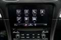 Porsche 718 Boxster PDK-VOLLEDER-BOSE-NAVI-CRUISE-SPORT SEATS Argent - thumbnail 33
