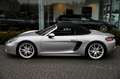 Porsche 718 Boxster PDK-VOLLEDER-BOSE-NAVI-CRUISE-SPORT SEATS Argent - thumbnail 12