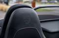 Porsche 718 Boxster PDK-VOLLEDER-BOSE-NAVI-CRUISE-SPORT SEATS Argent - thumbnail 20