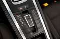Porsche 718 Boxster PDK-VOLLEDER-BOSE-NAVI-CRUISE-SPORT SEATS Argent - thumbnail 22