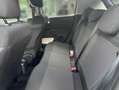 Citroen C3 ORIGIN PT 110 S&S EAT6 MAX Grau - thumbnail 18