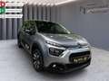 Citroen C3 ORIGIN PT 110 S&S EAT6 MAX Grau - thumbnail 1