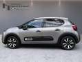 Citroen C3 ORIGIN PT 110 S&S EAT6 MAX Grau - thumbnail 11