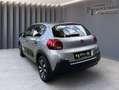 Citroen C3 ORIGIN PT 110 S&S EAT6 MAX Grau - thumbnail 9