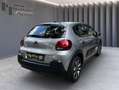 Citroen C3 ORIGIN PT 110 S&S EAT6 MAX Grau - thumbnail 7