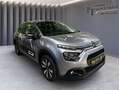 Citroen C3 ORIGIN PT 110 S&S EAT6 MAX Grau - thumbnail 4