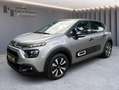 Citroen C3 ORIGIN PT 110 S&S EAT6 MAX Grau - thumbnail 13