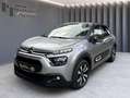 Citroen C3 ORIGIN PT 110 S&S EAT6 MAX Grau - thumbnail 12
