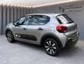 Citroen C3 ORIGIN PT 110 S&S EAT6 MAX Grau - thumbnail 10