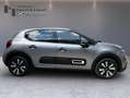 Citroen C3 ORIGIN PT 110 S&S EAT6 MAX Grau - thumbnail 5