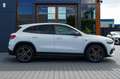 Mercedes-Benz GLA 250 e BnsSol AMG Ltd | Pano | Trekhaak | Memory | Mult Wit - thumbnail 10